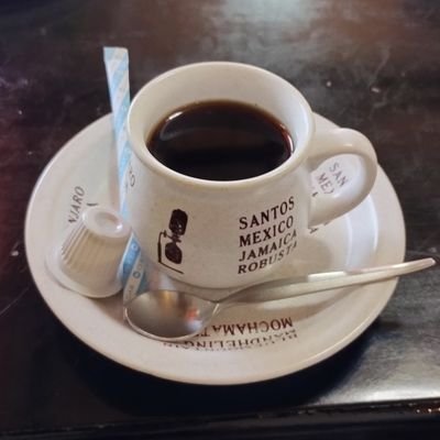 咲田川‼️さんのプロフィール画像