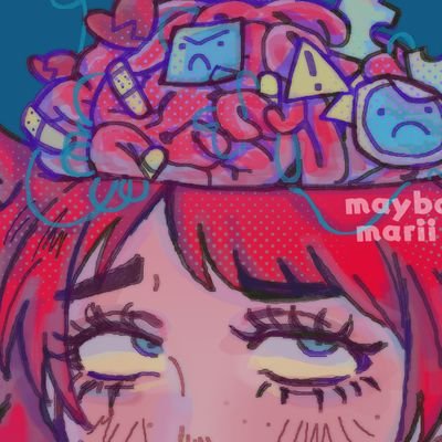 ✧*。さんのプロフィール画像