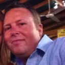 Barry Ansley - @issacc1974 - Twitter