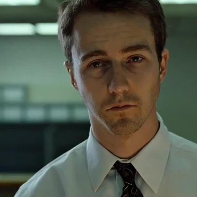 opus1889's profile picture. How shall we comfort ourselves, the murderers of all murderers?