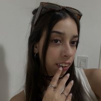 milena (@milesicuso) 's Twitter Profile
