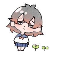 蜜柑ソーダ (@wx737) 's Twitter Profile Photo