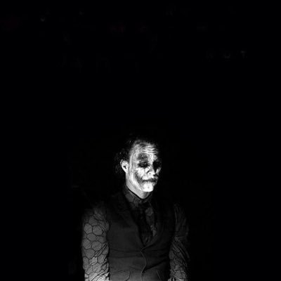 scrrpn's profile picture. 🦂