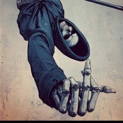 CallMePAPI83's profile picture. 