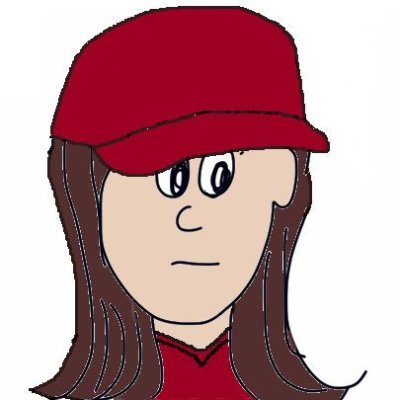 snarkydarcy's profile picture.