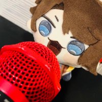 海御のり🌊 (@kaino333) 's Twitter Profile Photo 海御のり🌊 (@kaino333) 's Twitter Profile Photo