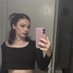 It’s Bri (@babyybriiz) Twitter profile photo It’s Bri (@babyybriiz) Twitter profile photo