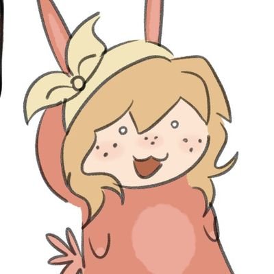 Tizzyさんのプロフィール画像