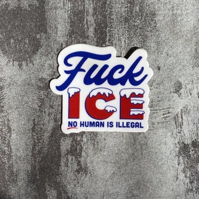 @stiflersmomsays