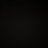 TVcLEoq8BRvjuHb's profile image