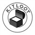 Kit Loot (@kitloot23) Twitter profile photo Kit Loot (@kitloot23) Twitter profile photo