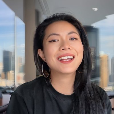 LongChen_sk8's profile picture. Commercial Director of CometAPI | Unified AI API Platform for 500+ Models | Empowering AI Developers and Enterprise