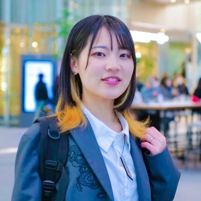 他人の目を気にせず自分軸を当たり前にした思考法を発信|ReSelf代表|自分の心に素直になれる|人生のお悩み相談200名越え|単月売上153万達成|JADP認定上級心理カウンセラー