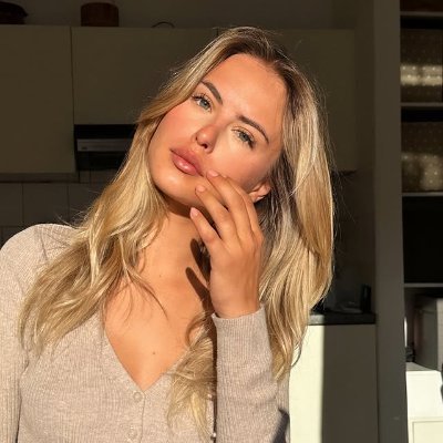 nicad0377's profile picture. In a world where data speaks, listens 👂, analyzes 📊, and transforms insights into powerful action 💪.# highlights keep believing don't stop a dreaming.