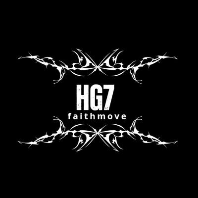 hector2K25's profile picture. Varón, con virtudes y defectos.