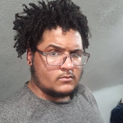 Age: 22, My Playstation Network and Epic username and Xbox gamertag: Sporty-Rebound, DesolateSnow469. My Next Birthday: March 30th 2026, 18+ Only,