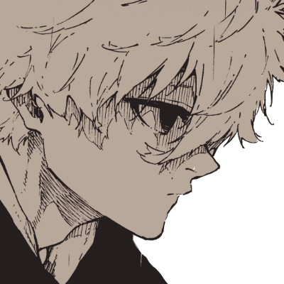 theeprcdigy's profile picture. ᅠᅠᅠᅠᅠᅠᅠᅠ𒀭 𝕯𝐄͟𝐀͟𝐓͟𝐇ᅠ⸝ᅠℂ𝗘𝗔𝗦𝗜𝗡𝗚 ٫ ᅠᅠᅠᅠᅠᅠᅠ𝐒𝐄𝕻𝗔ᴿᴬ𝗧͟𝗜𝐎ℕ ٫ 𝗚𝙰𝗠𝔼 ✷ 𝐎𝚅𝗘𝙍 。 𖣯ᅠᅠ