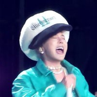 EINA (@w5i7egcv2s15649) Twitter profile photo