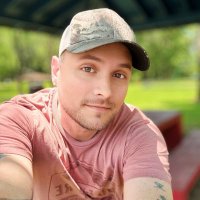 Eric (@sceric77) 's Twitter Profile