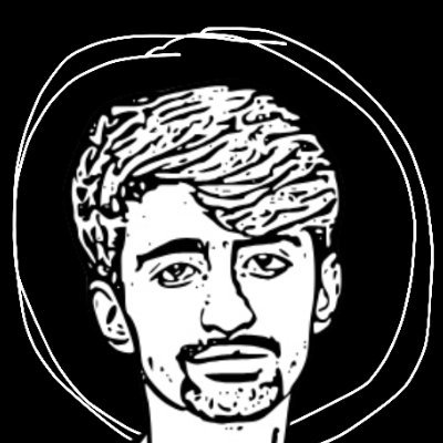 linkedlolz's profile picture. Soo I Ghostwrite too