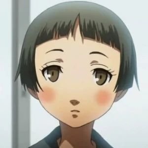 pastromi_toxin's profile picture. 