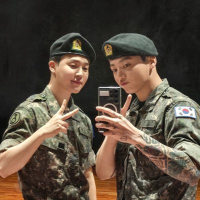 블랙앤화이트🖤🤍 #JIMIN #JUNGKOOK 📷 #지민 #정국 #BTS #방탄소년단 -고화질 @blacknwhite_JP 🇯🇵 REPOST WITH FULL CREDIT: @blacknwhite_km CONTACT blacknwhite.km@gmail.com
