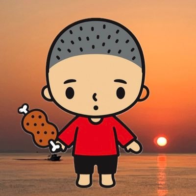 釣りが好きです。岡山で釣りをしているおっさんです。牛窓、宇野周辺がホームグラウンドになっています。 たまに、船で沖釣りしています。朝、日中が主で、お酒が好きなので基本夜釣りはしていません🍶