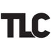 Thought Lab Corp • #TeamSuki (@thoughtlabcorp) Twitter profile photo Thought Lab Corp • #TeamSuki (@thoughtlabcorp) Twitter profile photo
