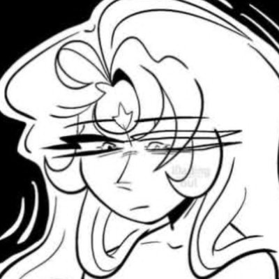 Hai im Kira! I'm 19 Y.O ,i love Mo4 and Crk sm, DM open!
I always can drawing for everyone! ^^