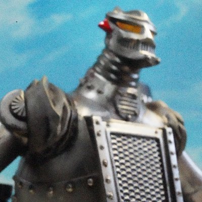 龍虎りんさんのプロフィール画像