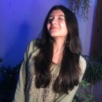 Aakanksha (@akankshagptaa) 's Twitter Profile