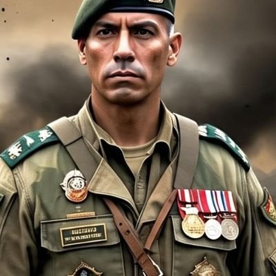 MRubio2028's profile picture. Lwyr,Fmr.Veteran,Cuenta proContinuidad GOP🐘:🇺🇲1st,c.connotable @MarcoRubio en 2028,+@JDVance~@StateDept,y @POTUS fórmula @VP.
En🇨🇴la OLA con @VickyDavilaH!