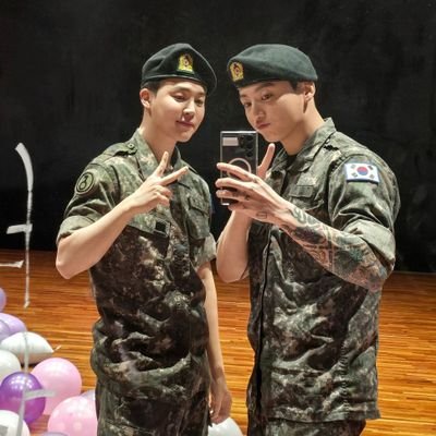 DianaJk94's profile picture. Hope On The Stage 🔥23/03/25🐿️

🇲🇽 !!