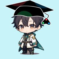 kunang 🧙‍♂️,🛠️ (@kunang35) 's Twitter Profile