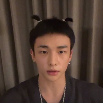 MAJO_nesa's profile picture. :)