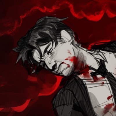 ✭ oriさんのプロフィール画像