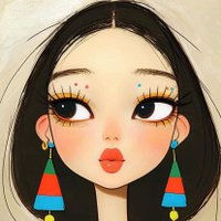 Moomoo (@moomoomata) 's Twitter Profile
