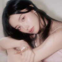 ππΌππΈππ βΏ (@xiyeonnp) 's Twitter Profile