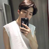 成都 (@michael26617415) 's Twitter Profile