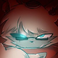 Chromium (@chromium_irl) 's Twitter Profile