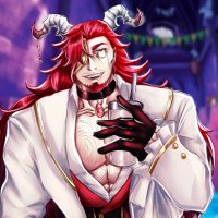 Infierno_MPC (@infiernov2_mpc) 's Twitter Profile