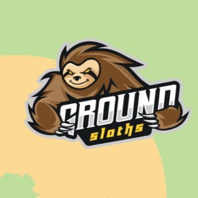 Home of the biggest Ground Sloths fan and the best team in the Kernel Collegiate League