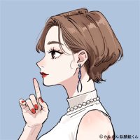 𝕞𝕖𝕚𝕜𝕠の足裏🌹 (@045meiko) 's Twitter Profile Photo 𝕞𝕖𝕚𝕜𝕠の足裏🌹 (@045meiko) 's Twitter Profile Photo