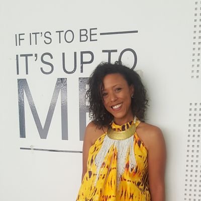 BelohradShelley's profile picture. 