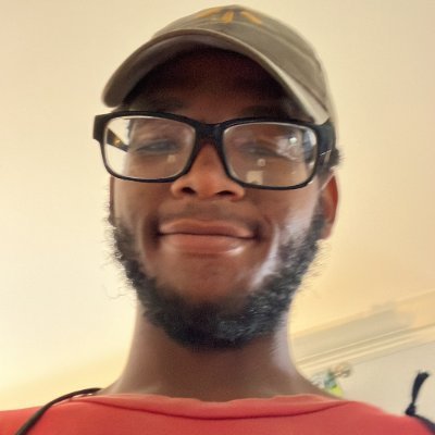 Tyreck202's profile picture. Progressive thinker | Genealogy & AI for change | Hopeless romantic, deep convos & systemic reform | Taste-driven foodie 🍽 | Always researching & evolving