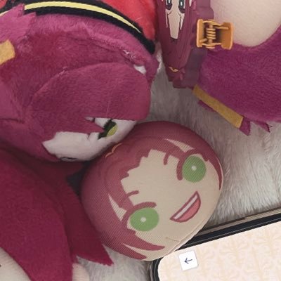 てぃーみる🍒ྀིさんのプロフィール画像
