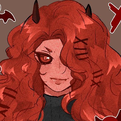 Mpc_Rubyhellg's profile picture. 