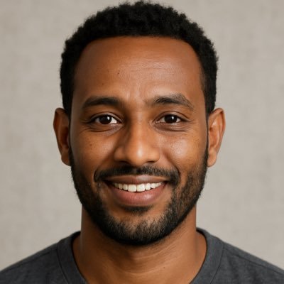 Koba Coffee Shop Owner, Stock Investor, Father, unfollow if you cannot tolerate differences