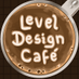 Level Design Café (@leveldesigncafe) Twitter profile photo Level Design Café (@leveldesigncafe) Twitter profile photo