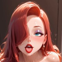 Superheroines (@superheroines69) 's Twitter Profile Photo